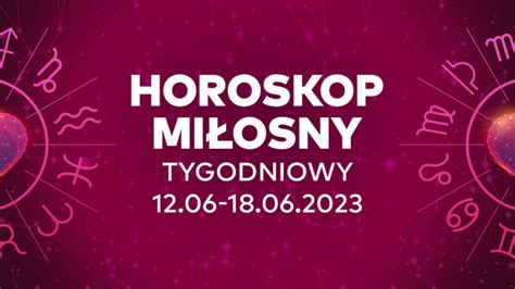 horoskop tygodniowy baran miłosny|Baran